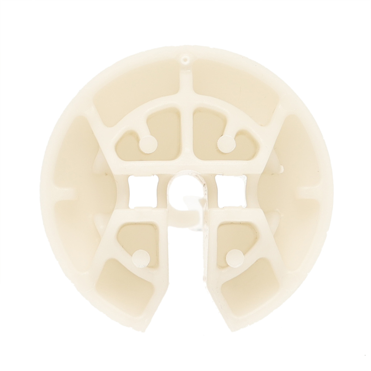 W10780045 - Genuine OEM Whirlpool Washer Suspension Rod Kit